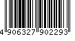 4906327902293