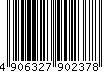 4906327902378