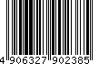 4906327902385