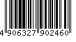 4906327902460