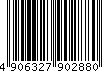 4906327902880