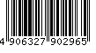 4906327902965