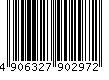 4906327902972