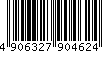 4906327904624