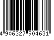 4906327904631