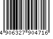 4906327904716
