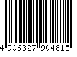 4906327904815