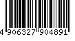 4906327904891