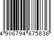 4906794675836
