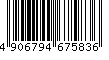 4906794675836