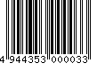 4944353000033