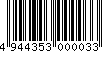 4944353000033