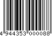 4944353000088
