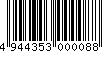 4944353000088
