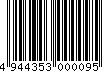 4944353000095