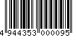 4944353000095