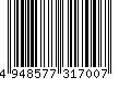 4948577317007