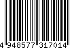 4948577317014