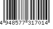 4948577317014