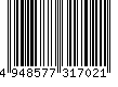 4948577317021