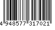 4948577317021