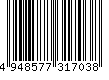 4948577317038