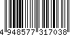 4948577317038
