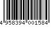4958394001584