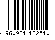 4960981122510