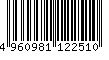 4960981122510