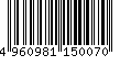 4960981150070