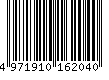 4971910162040