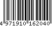 4971910162040