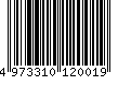 4973310120019