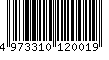 4973310120019