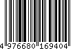 4976680169404