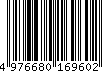 4976680169602