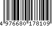 4976680178109