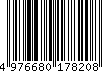 4976680178208