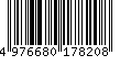 4976680178208