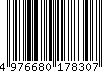4976680178307