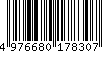 4976680178307