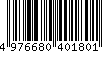4976680401801