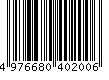 4976680402006