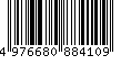 4976680884109