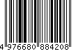 4976680884208