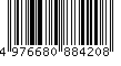 4976680884208