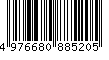 4976680885205