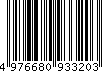 4976680933203