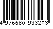 4976680933203